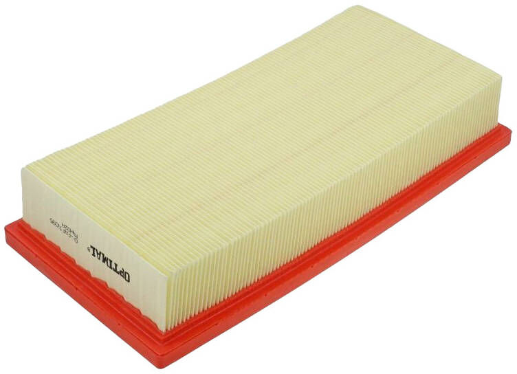 OPTIMAL OP-FAF10095 Air filter