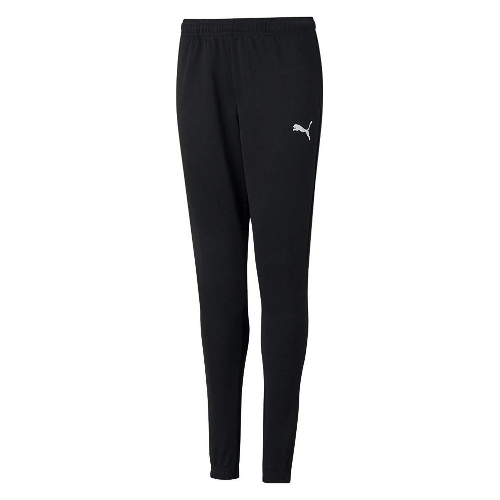 Puma teamRISE Poly Training Pants JR (164) (657391_03)