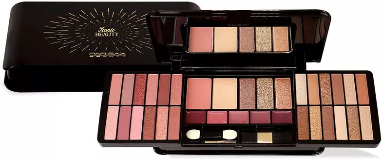 PARISAX - Vielseitige Make-up-Palette – Iconic Beauty