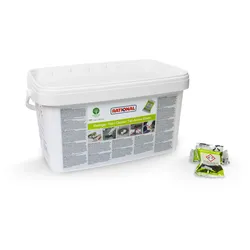 RATIONAL Reiniger-Tabs Active Green 150 Stück