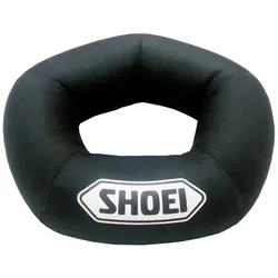 Shoei Helmauflage