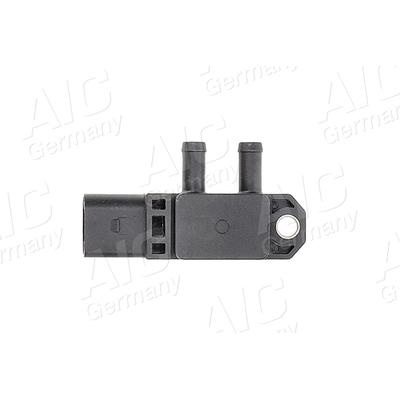 AIC Sensor, Abgasdruck 70280 für VAG