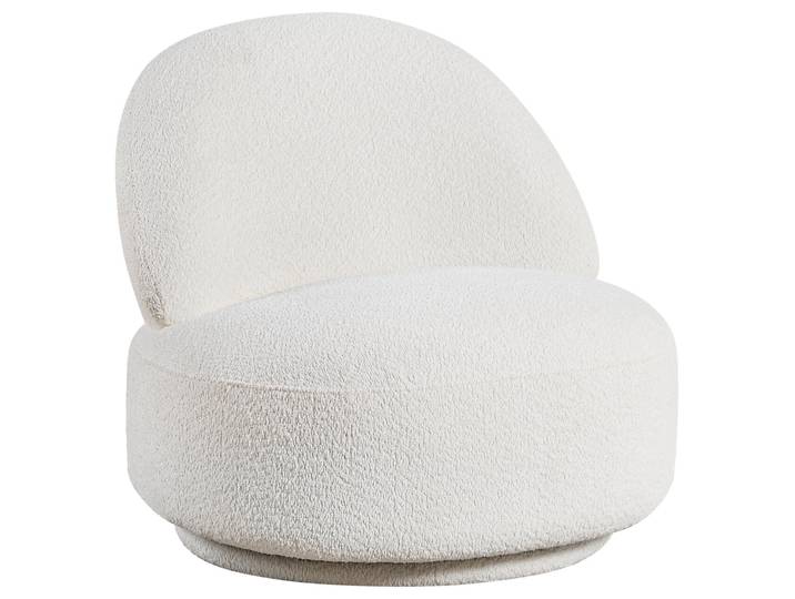 Z2 Sessel JANINA, beige, Webstoff