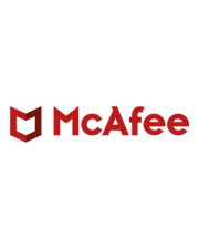 Trellix (McAfee) Cloud Workload Security Advanced inkl. 1 Jahr Business Support Download Win/Linux, Multilingual (51-100 Betriebssysteme) (CWACDE-AB-CA)