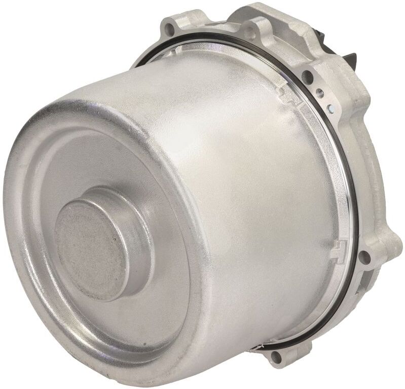 Drehstromgenerator PULSAR ROTATING ELECTRICS PSR10648