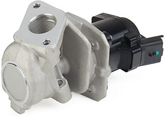 NTY EGR-CT-000 EGR valve
