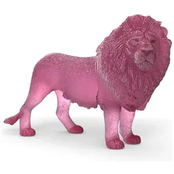 Schleich CDU Gelato Pastel