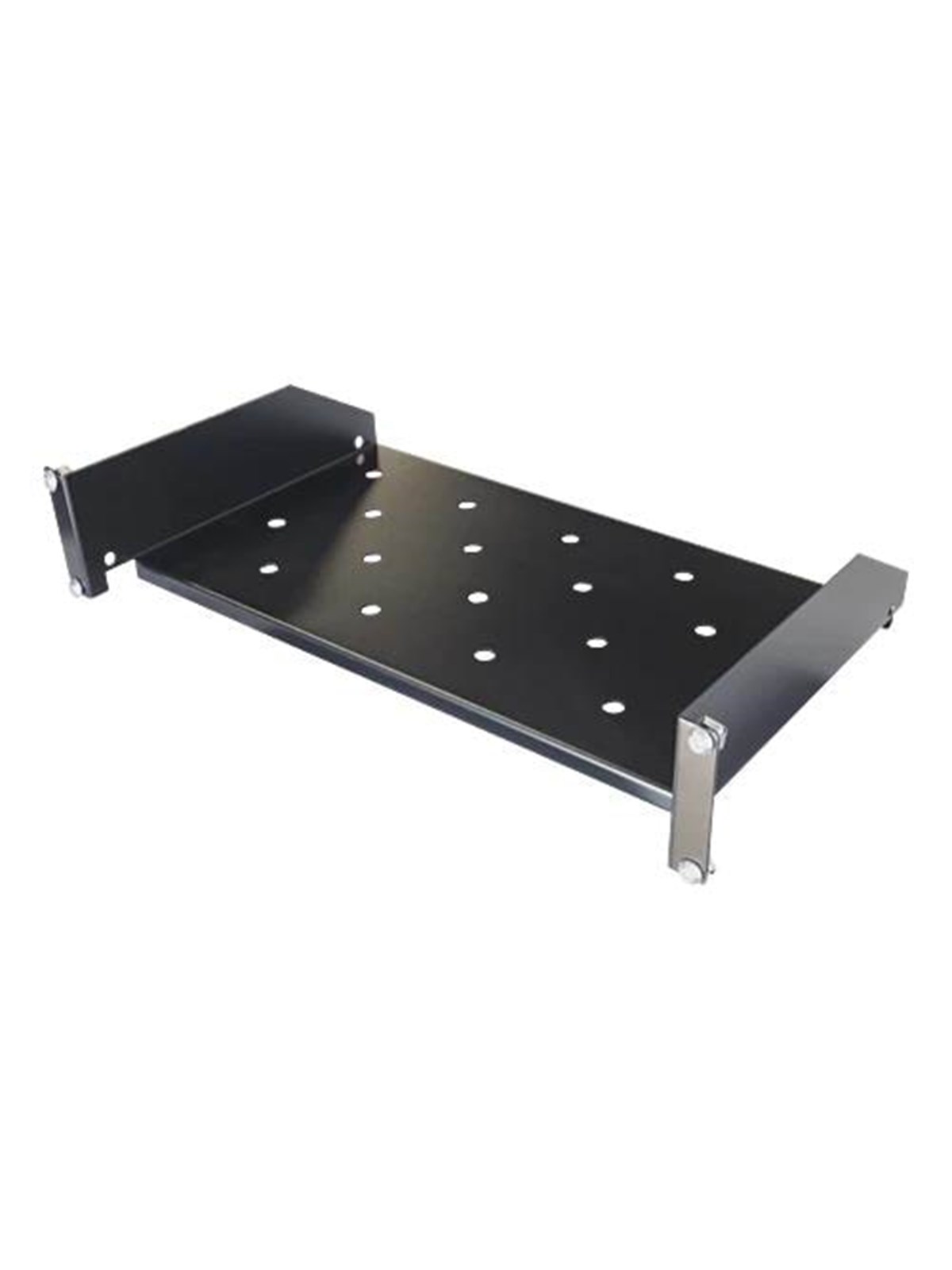 TOTEN Fixed Shelf for G-Series