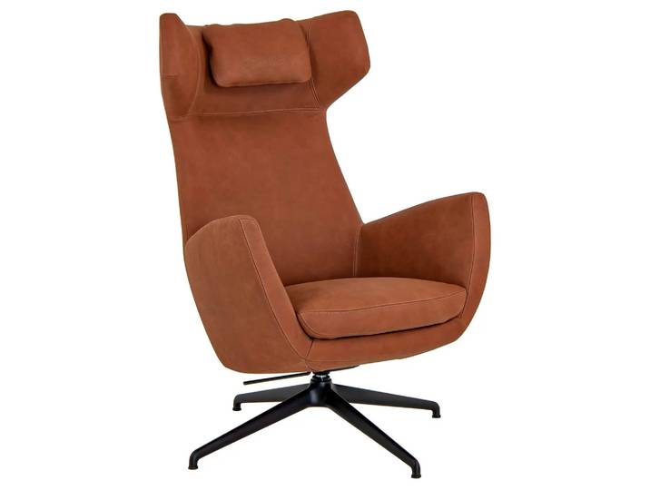 Sessel T-Vision Twils