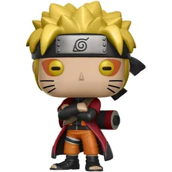 Funko POP! Naruto Shippuden