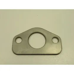 Aircraft Nachkühlerdichtung BK,BKV SILENT, PULSAR 9411512 / Metallversion