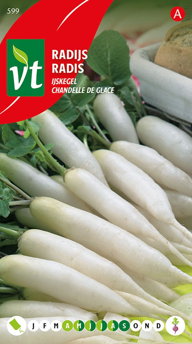 Geef de tekst aan waarvoor je een titel wilt genereren. Je hebt de instructies en voorbeelden gegeven, maar de brontekst voor de nieuwe titel ontbreekt nog.
