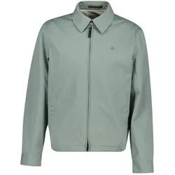GANT,  Baumwollwindjacke (M)