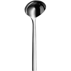 WMF Saucenlöffel Nuova - silber