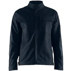 Blakläder,  Arbeitsjacke (5XL)