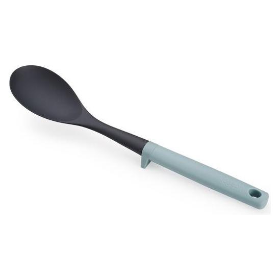 Joseph Joseph Massiver Löffel, Opal, DUO (10550)