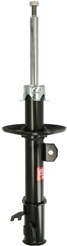 Stoßdämpfer KYB 3330142