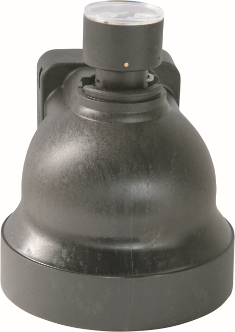 Syr - Sasserath Ventilkörper 2315.01.918 für DFR/DFF