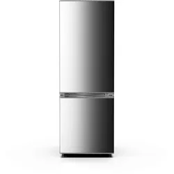 Kühl-Gefrier-Kombination KG173CIX