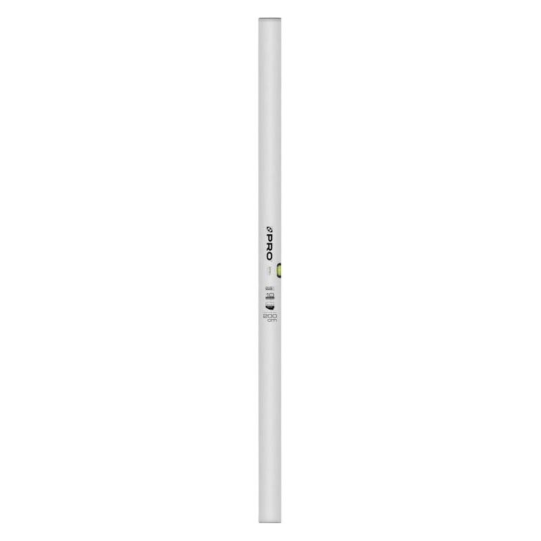 PRO Bike Gear mūro plytelė, kurios aukštis 150 cm 3-01-02-19-150 (9 cm) (3-01-02-19-150)