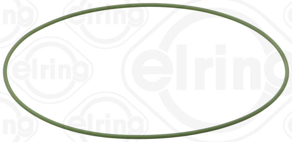 Elring Dichtring 776696 Für Cupra