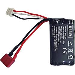 Reely RE-10428645 Ersatzteil Akku