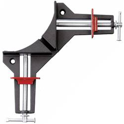Bessey WS1 Spann-Weite (max.):73 mm