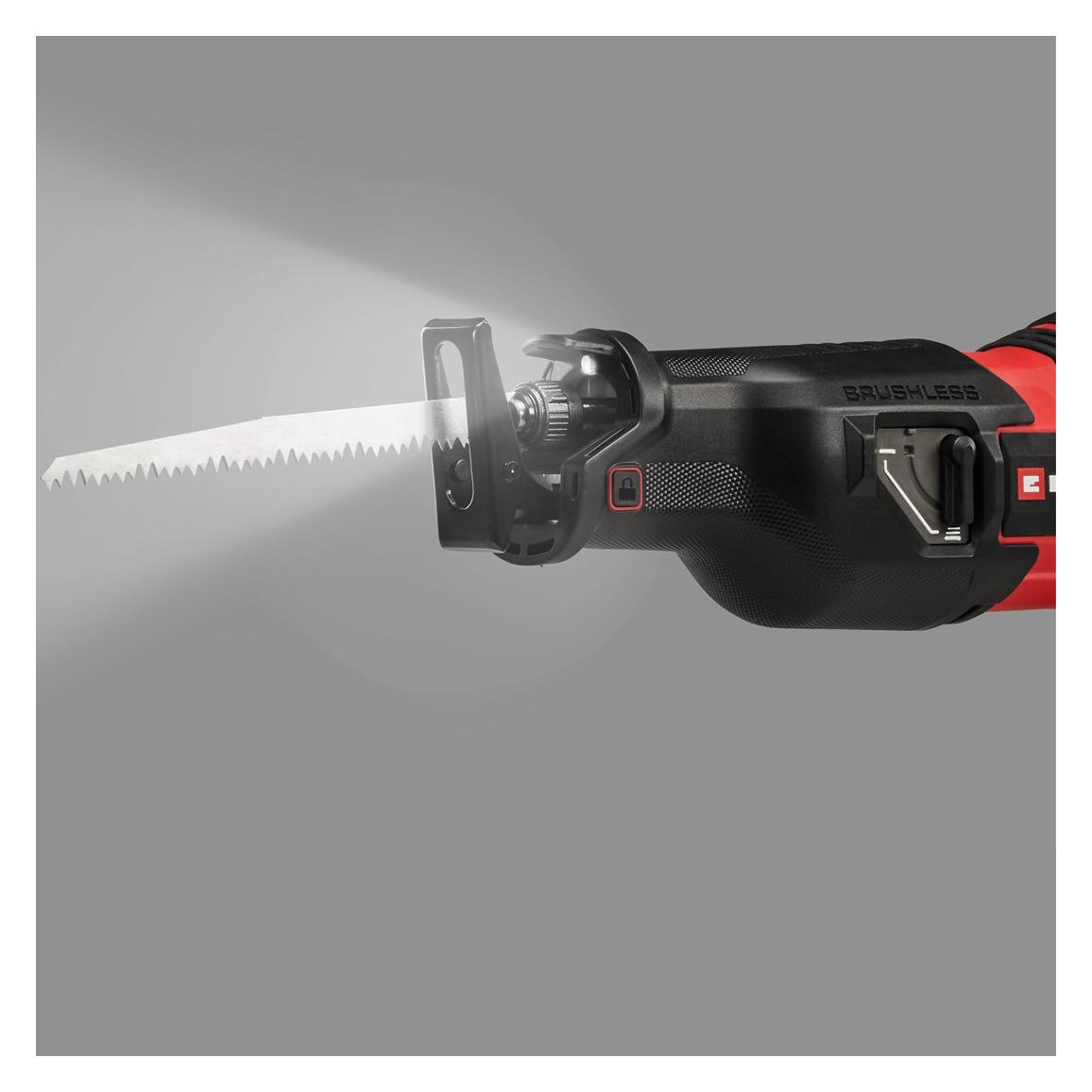 Einhell TP-AP 18/32 (4326295)