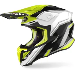 Airoh Twist 2.0 Shaken Motocross Helm