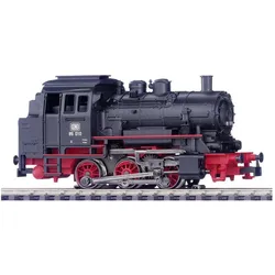 Märklin Start up - Tenderlokomotive Baureihe 89.0 (Spur H0)