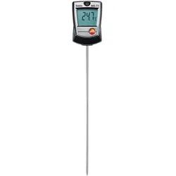 Testo, Detektor, Temperatur-Messgerät 905-T1 -5