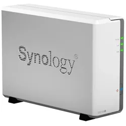 Synology DS120j, NAS Zubehör