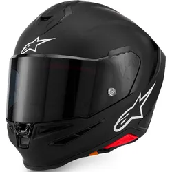 Alpinestars Supertech R7 Helm L