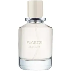 100ml Fugazzi Angel Dust Eau de Parfum