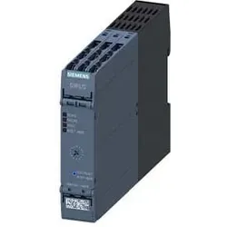 Siemens Dig Industr. Motorstarter 500V 0,4-2A 24VDC 3RM1202-1AA04