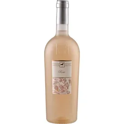 ULISSE Rosé Premium Tenuta Ulisse 2025