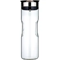 WMF Wasserkaraffe 1,25l