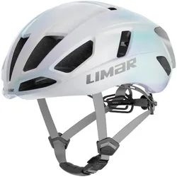 Limar, Velohelm, (52 - 56 cm)
