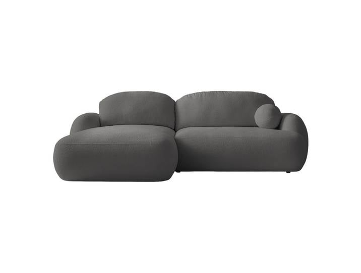 ECKSOFA Mayo, Seite: Links
