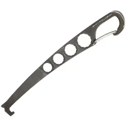 Metolius, Zubehör Klettern