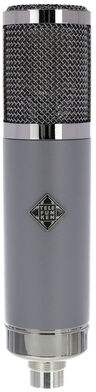 Telefunken TF51