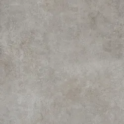 Fineza Wind Bodenfliese dark 60x60 cm poliert WIND60DAL