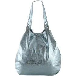 Fabrizio Strandtasche 50336 mint - 45