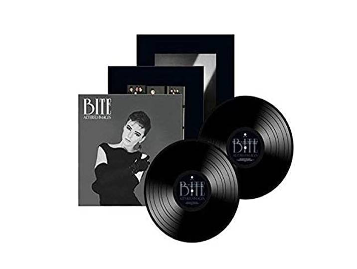 Bite-Hq/Bonus Tr/Reissue-