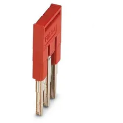 Phoenix Steckbrücke FBS 3-4