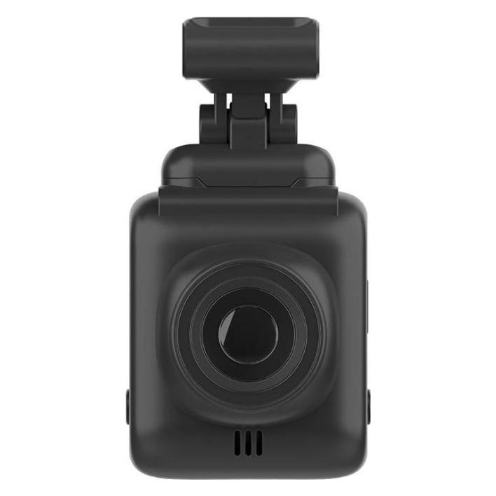 Tellur Dash Patrol DC1 (Eingebautes Mikrofon, Full HD) (TLL711001)