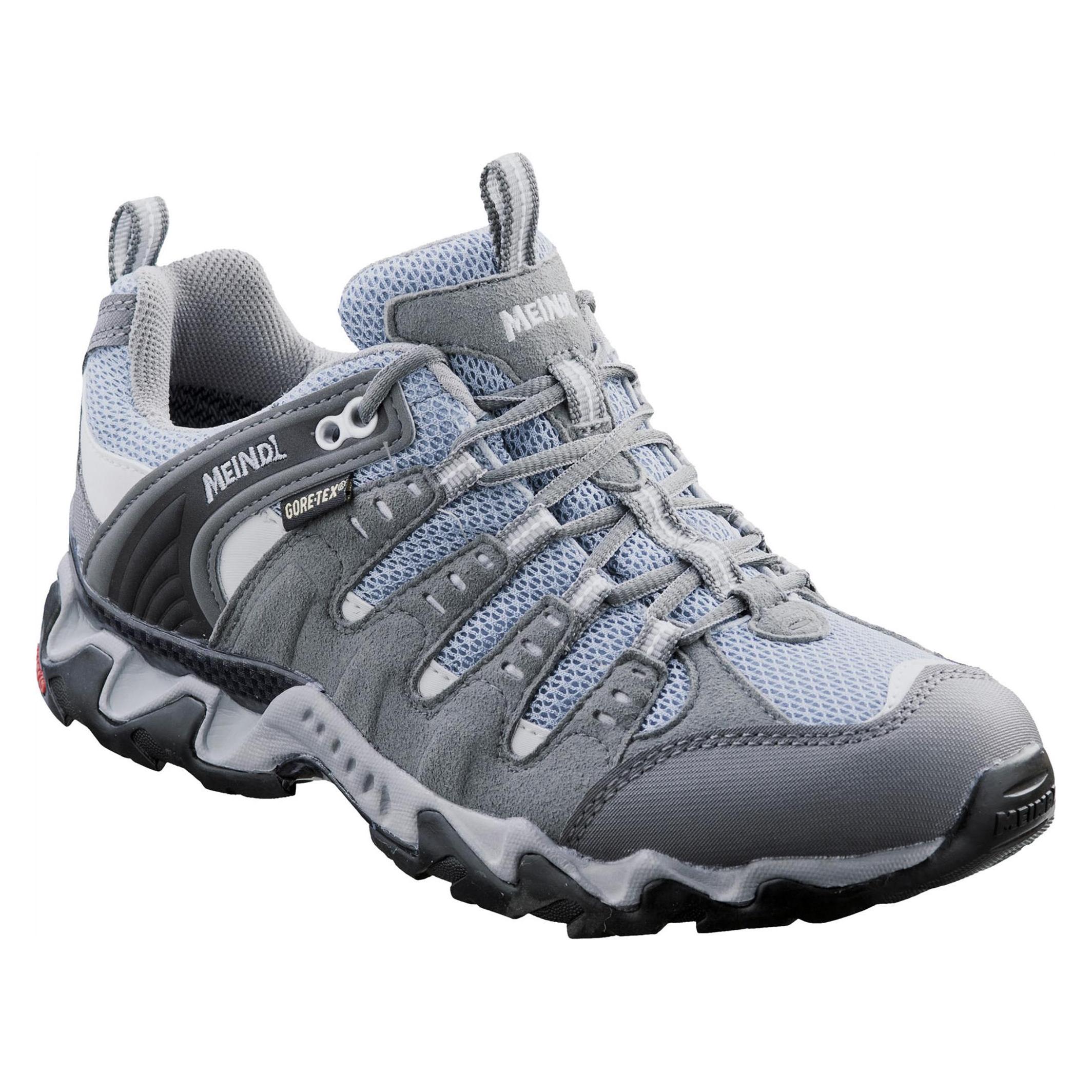 Meindl Outdoorschuhe (38) (3455-59-5)