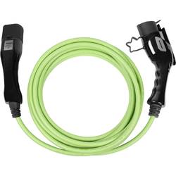Blaupunkt A1P32AT1 eMobility Ladekabel 8 m Wasserdicht