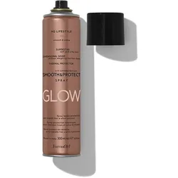 Farmavita, Haarspray, HD Life Style SMOOTH and PROTECT SPRAY 300ML (300 ml)