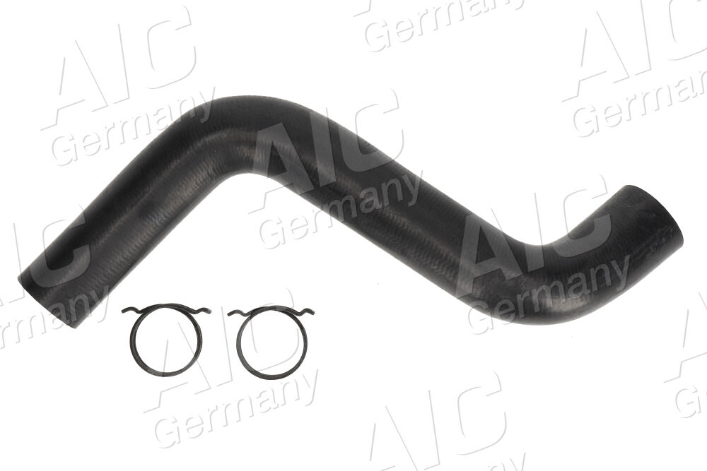 Aic Kühlerschlauch 74486 Für Ford